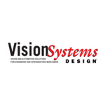 VSD logo