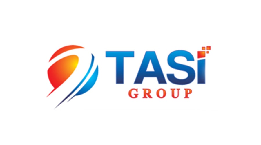 TASI group logo