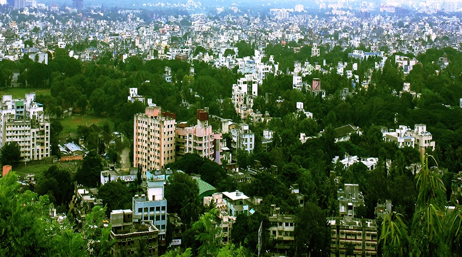 Pune, India