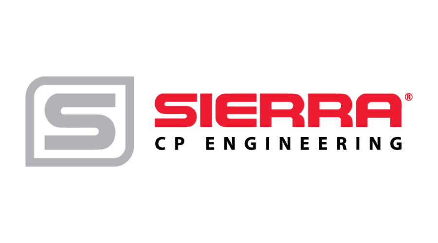 sierra-cp-logo